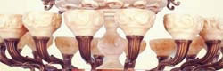 Decoracion