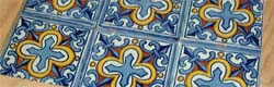 Artesanias Variadas