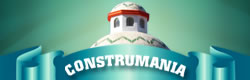 Construmania - haga clic aqui