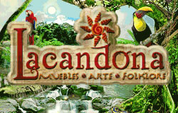 Muebles Lacandona - haga clic aqui