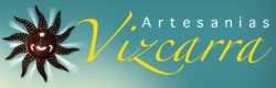 Artesanias Vizcarra
