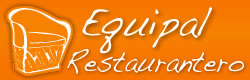 Equipal Restaurantero