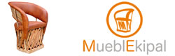 Equipal Restaurantero