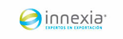 Innexia - Expertos en exportacion