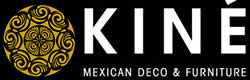 Kine - Mexican Deco & Forniture