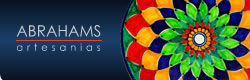 Artesanias Abrahams