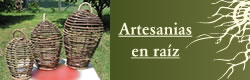 De Raiz Arte Mexicano