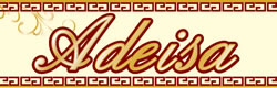 Adeisa