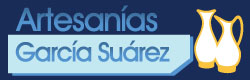 Artesanias Garcia Suarez