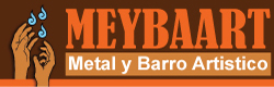 Metal y Barro Artistico