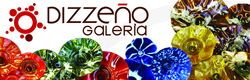 Dizzeño Galeria