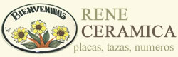 Rene Ceramica