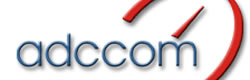 Adccom - equipos de medicion de flujo