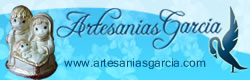Artesanias Garcia