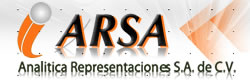 Analitica Representaciones