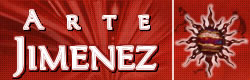 Arte Jimenez Click Aqui