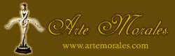 Arte Morales