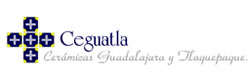 Ceramicas Guadalajara