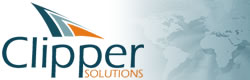 Clipper Solutions - haga clic aqui