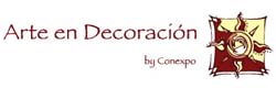 Exportaciones Ramos