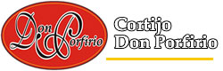 Cortijo Don Porfirio - El lugar Ideal para su Evento Social