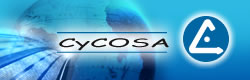 Cycosa Plasticos