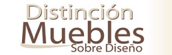 Distincion Muebles sobre diseño - haga clic aqui