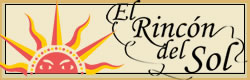Restaurant Galeria - Restaurant Campestre