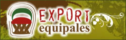 Export Equipal