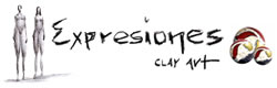 Expresiones MX