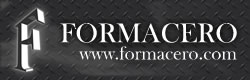 Formacero