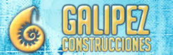 Galipez Construcciones