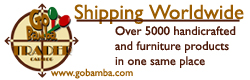 Go Bamba Trader - clic aqui