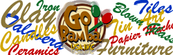 Go Bamba - haga clic aqui