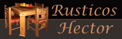 Rusticos Hector