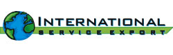 International Service Export