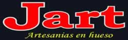 Jart Artesanias en Hueso