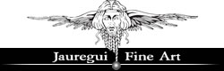 Jauregui Fine Art