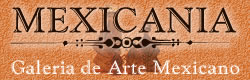 Mexicania