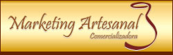 Marketing Artesanal - haga clic aqui