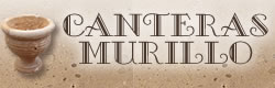 Canteras Murillo - haga clic aqui
