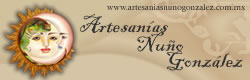Artesanias Nuño Gonzalez