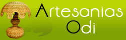 Artesanias Odi