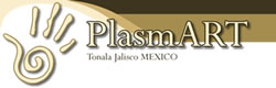 Plasmart Desings - haga clic aqui