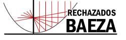 Rechazados Baeza
