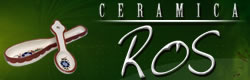 Ceramica Ros