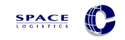 Space Logistics - clic aqui