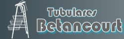 Tubulares Betancourt - clic aqui