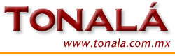 Tonala tierra de artesanos