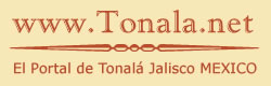 El Portal de Tonala